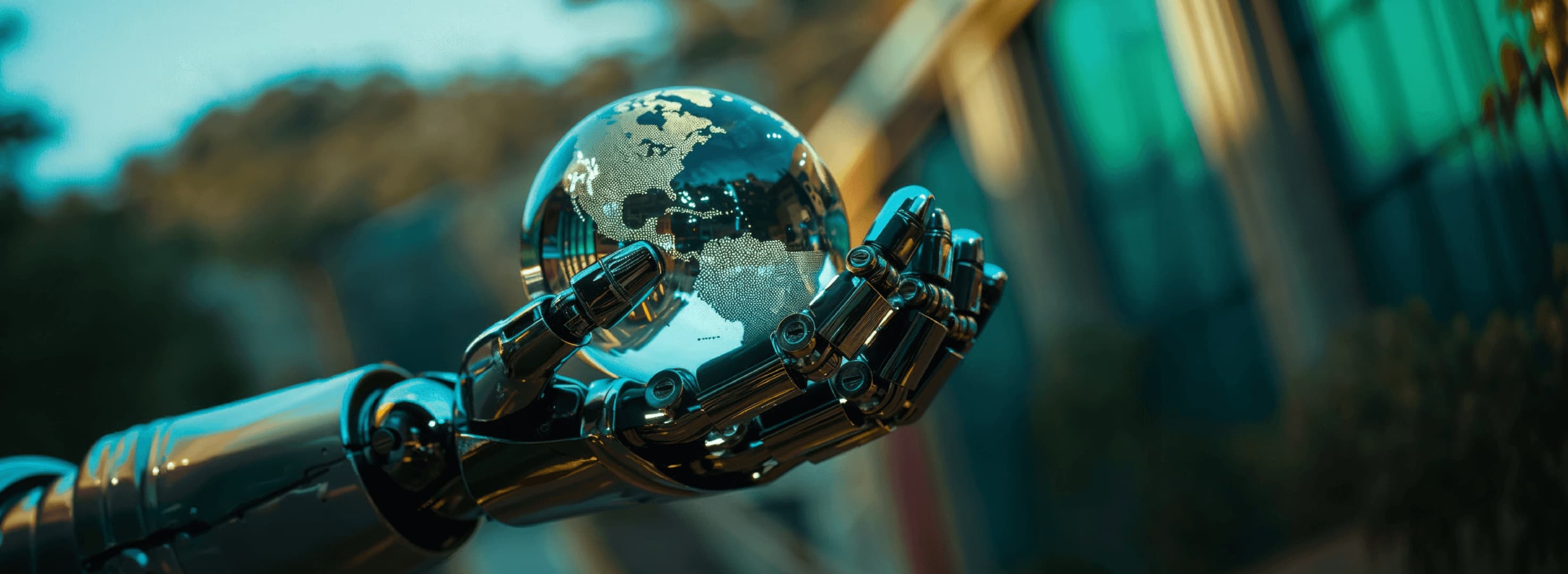 From Momentum to Maturity: Multimodal Models, Hardware Disruption, and Governance in Flux